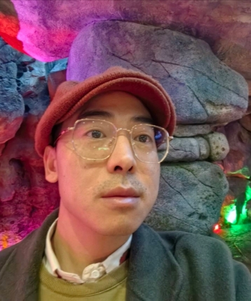 绝命毒师的头像