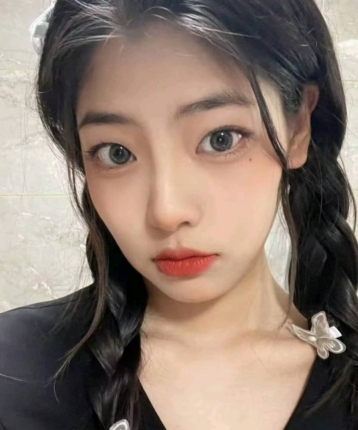 仙仙女王S的头像