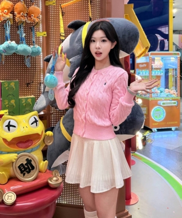 Jacira的头像