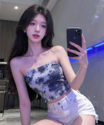 哈尼噶哈哈宝贝的头像