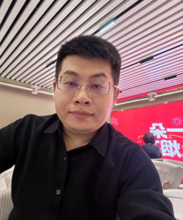 爱音乐爱生活的头像