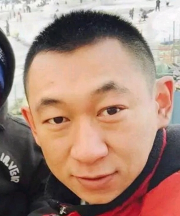 旷野独行的头像