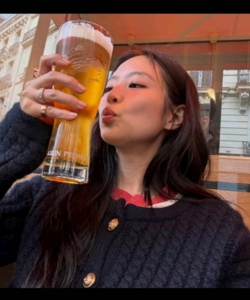 粥可温的头像