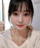 AAA苏妲己的头像