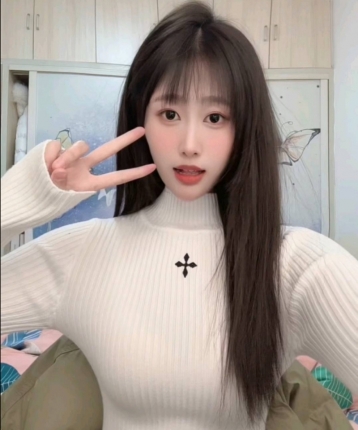 路过你的夏的头像