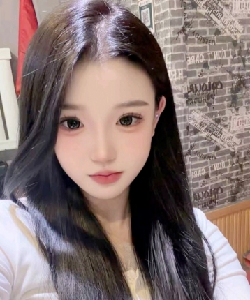 米粒呀xx的头像