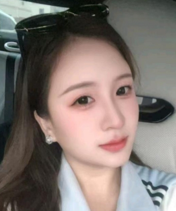 娜娜莉的头像