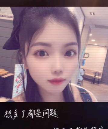 灵儿326的头像