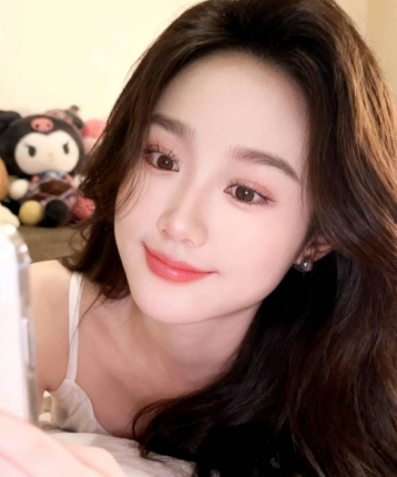 晚风轻柔的头像