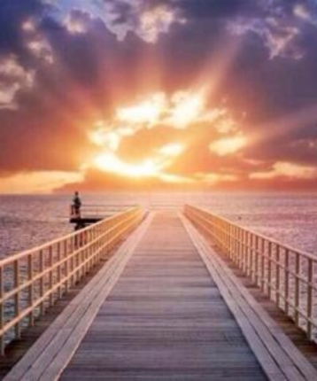 明天越来越好的头像