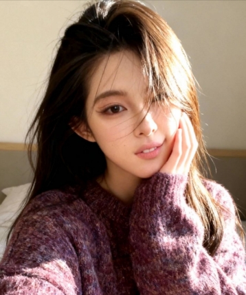 栀子花与野草的头像