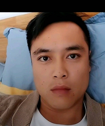 长九杰仔的头像