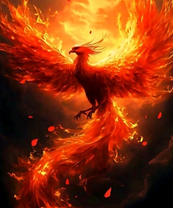 发广告超的头像