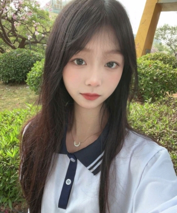 小小幽幽的头像