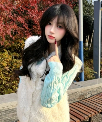 养乐多多的头像