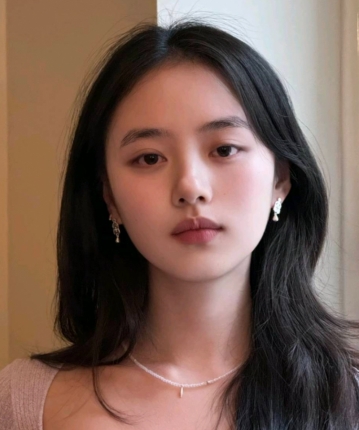 扬州地陪的头像