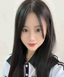 深圳伴游诗诗不吃肉照片