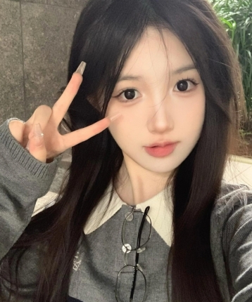 小猫j610的头像