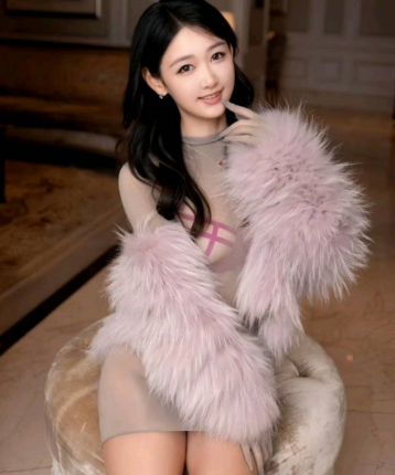 余生随心。的头像