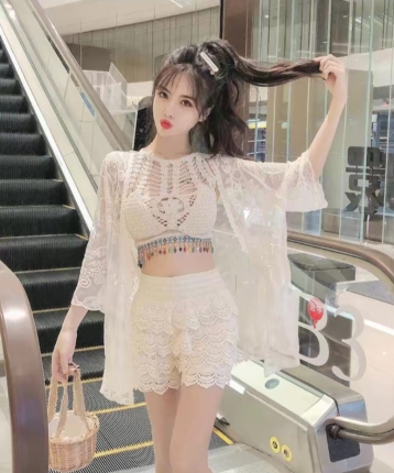 小西子的头像