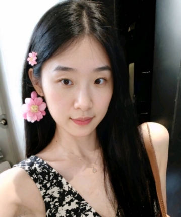 小鱼爱吃鱼啦的头像