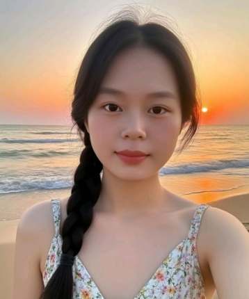 爆爆不吃香菜的头像