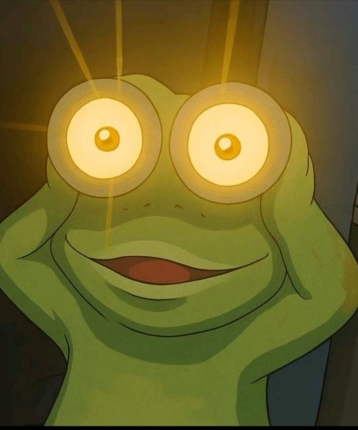 半个坏蛋的头像