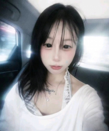 萌小雅的头像