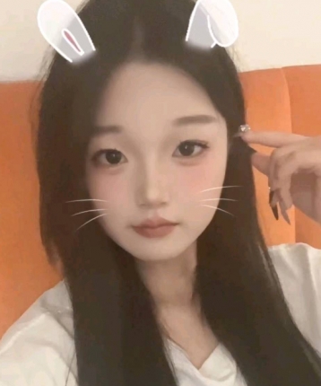 泡芙ii的头像