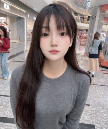静静z的头像