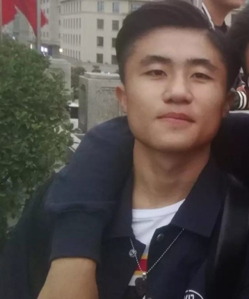 江西的头像