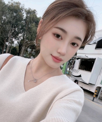 小小小美的头像