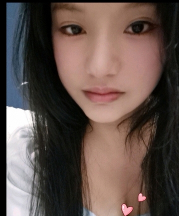 爱宝呀520的头像