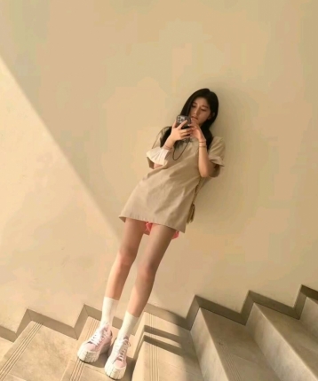 兔兔紫色6的头像