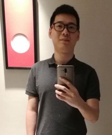 世界大我想浪的头像