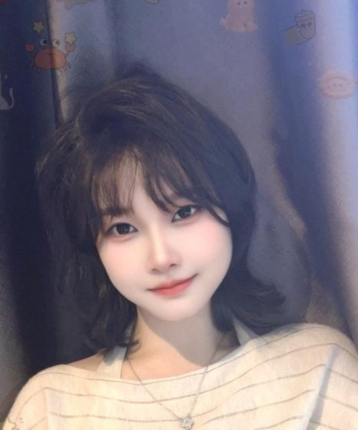 小小红花的头像