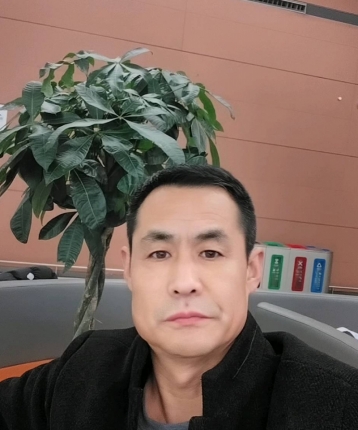 以诚相待的头像