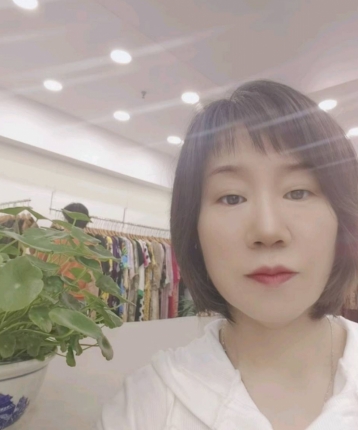 军俊玲玲的头像