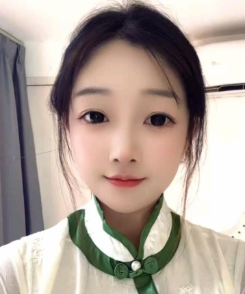 相似的头像