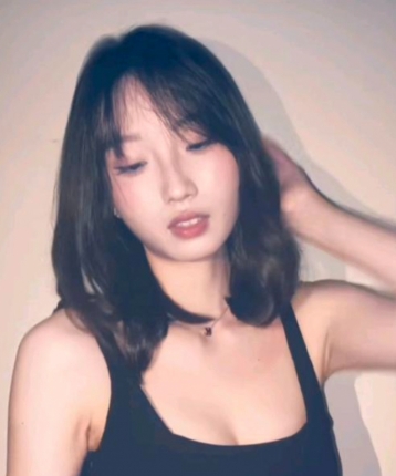 蕾不利多蕾的头像