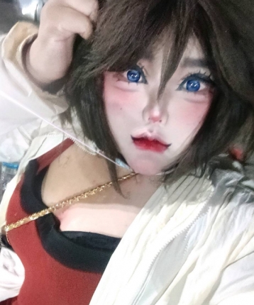 水蜜的头像