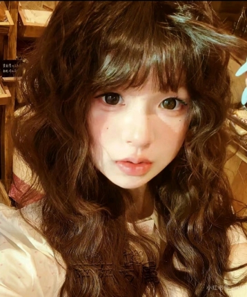 爱将于初雪的头像