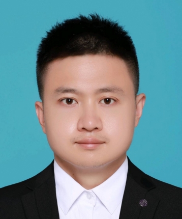 保养得好的头像