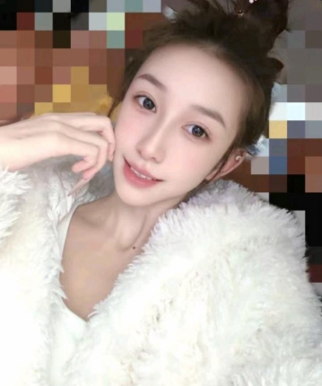 梦梦小世界的头像