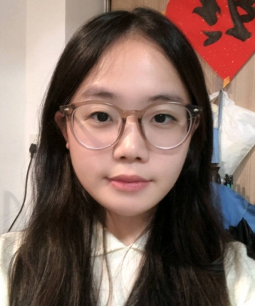 落跑甜心的头像