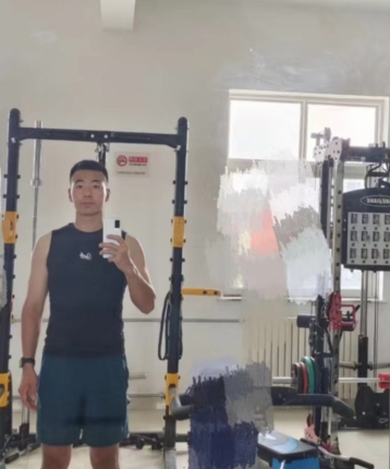 小蝌蚪找麻麻的头像