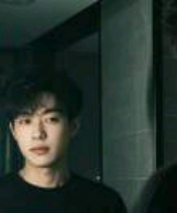 巨合唱团BC的头像