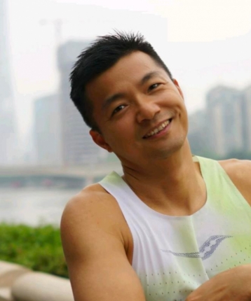 独饮孤鸿的头像