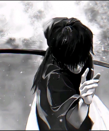 俊俏哥哥的头像