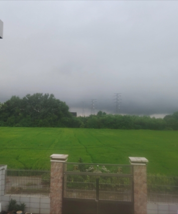 错多岁月的头像